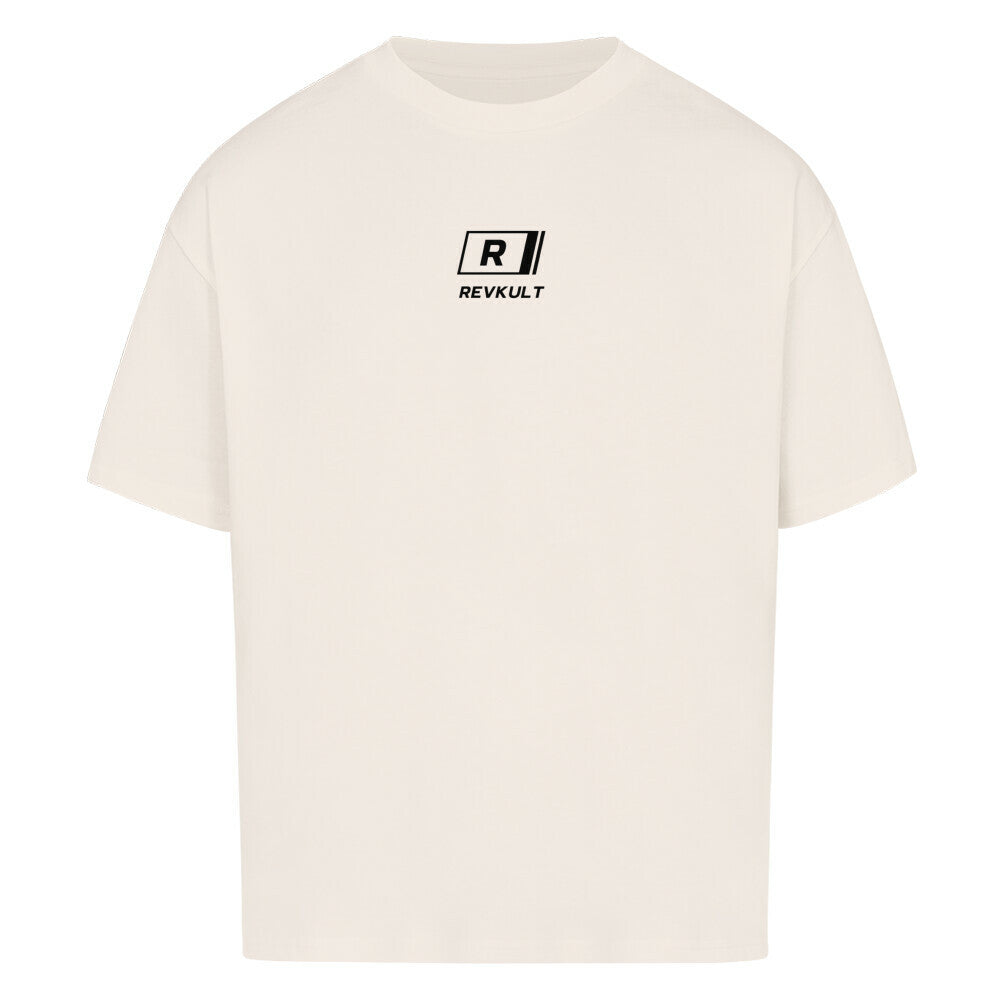 Image for color: natural raw