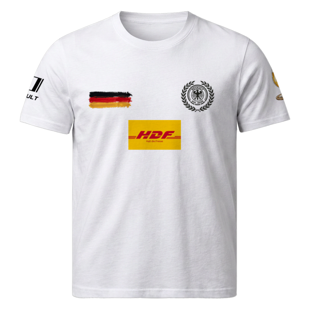 Image for color: weiß