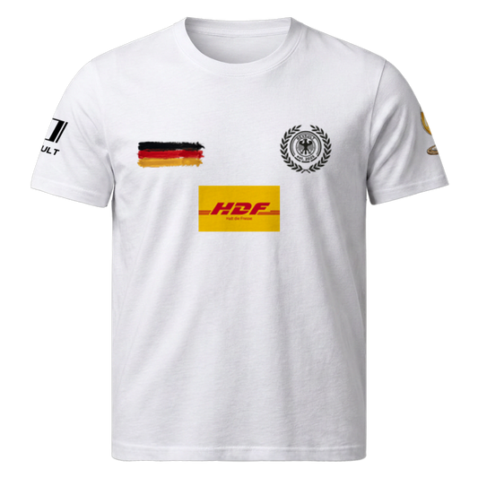 Image for color: weiß