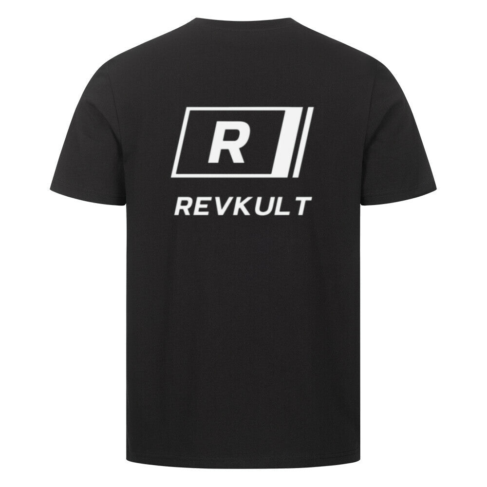 Image for color: black