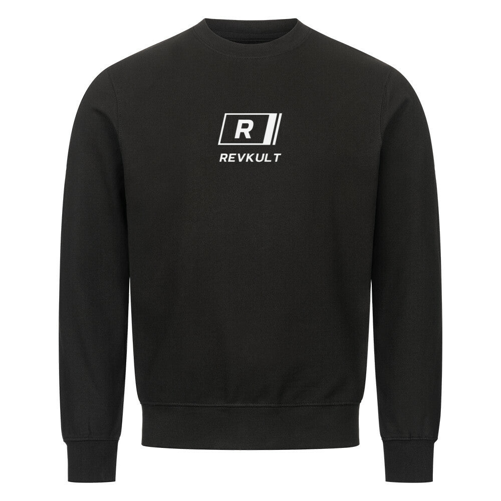 Image for color: black