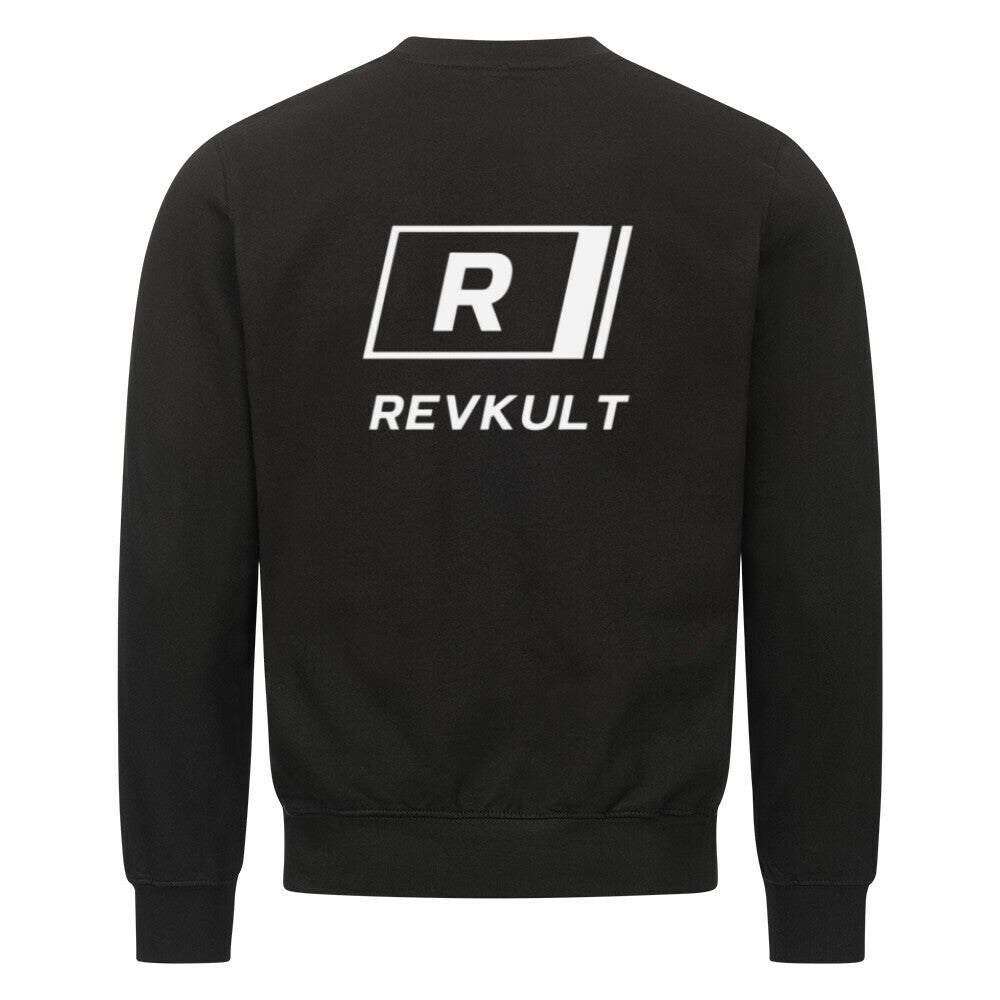 Image for color: black