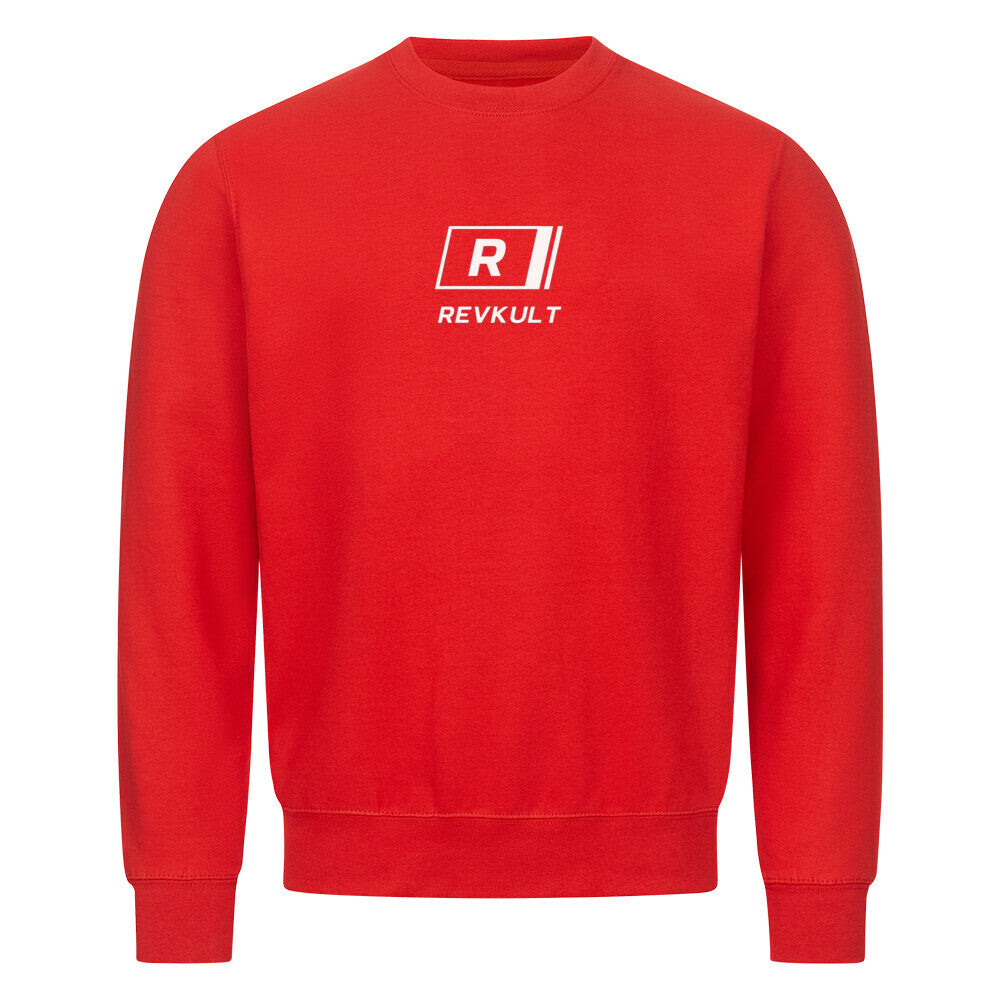 Image for color: red