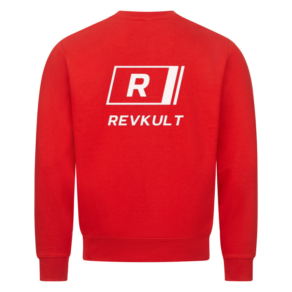 Image for color: red