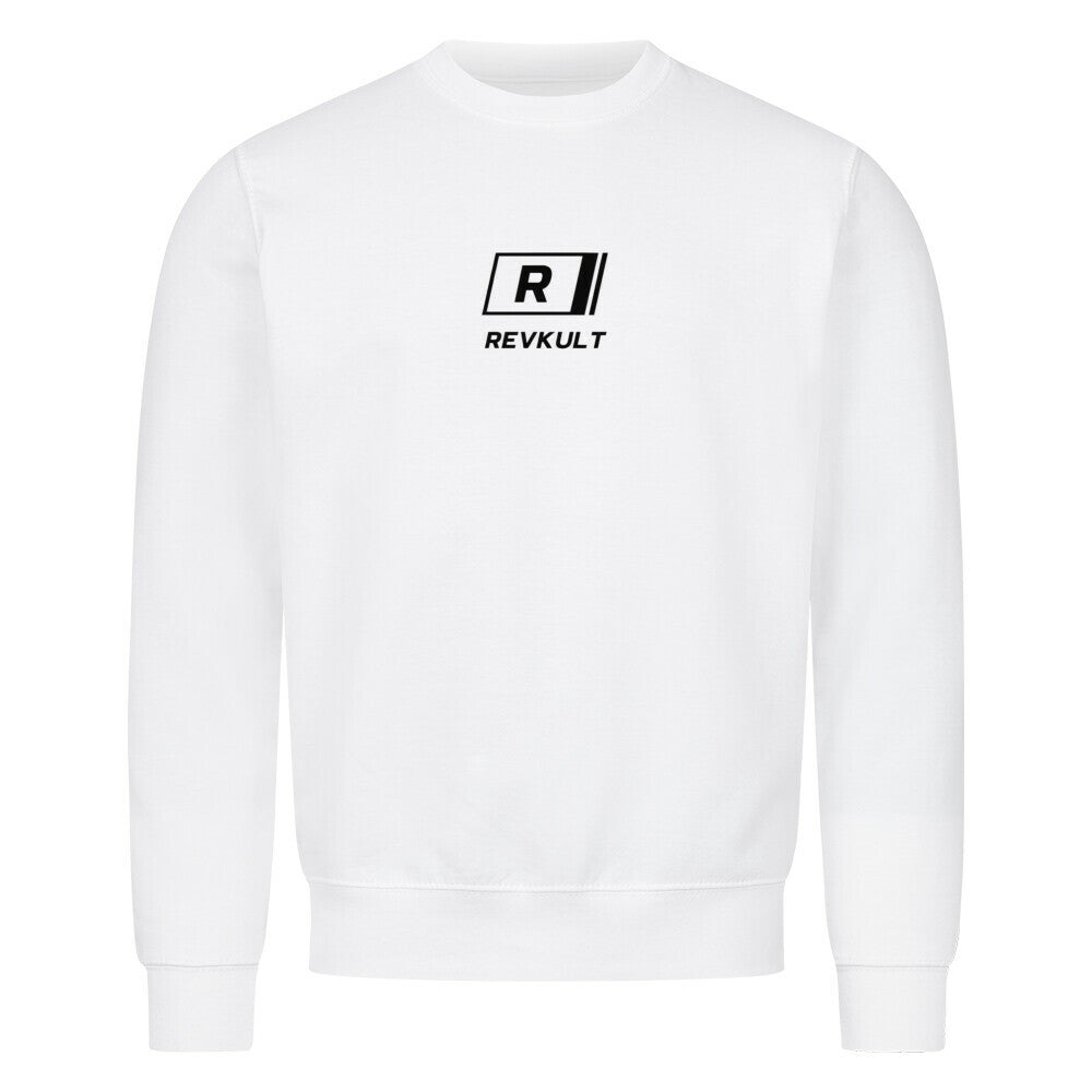 Image for color: white