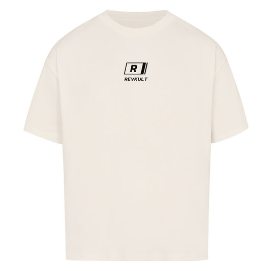 Image for color: natural raw