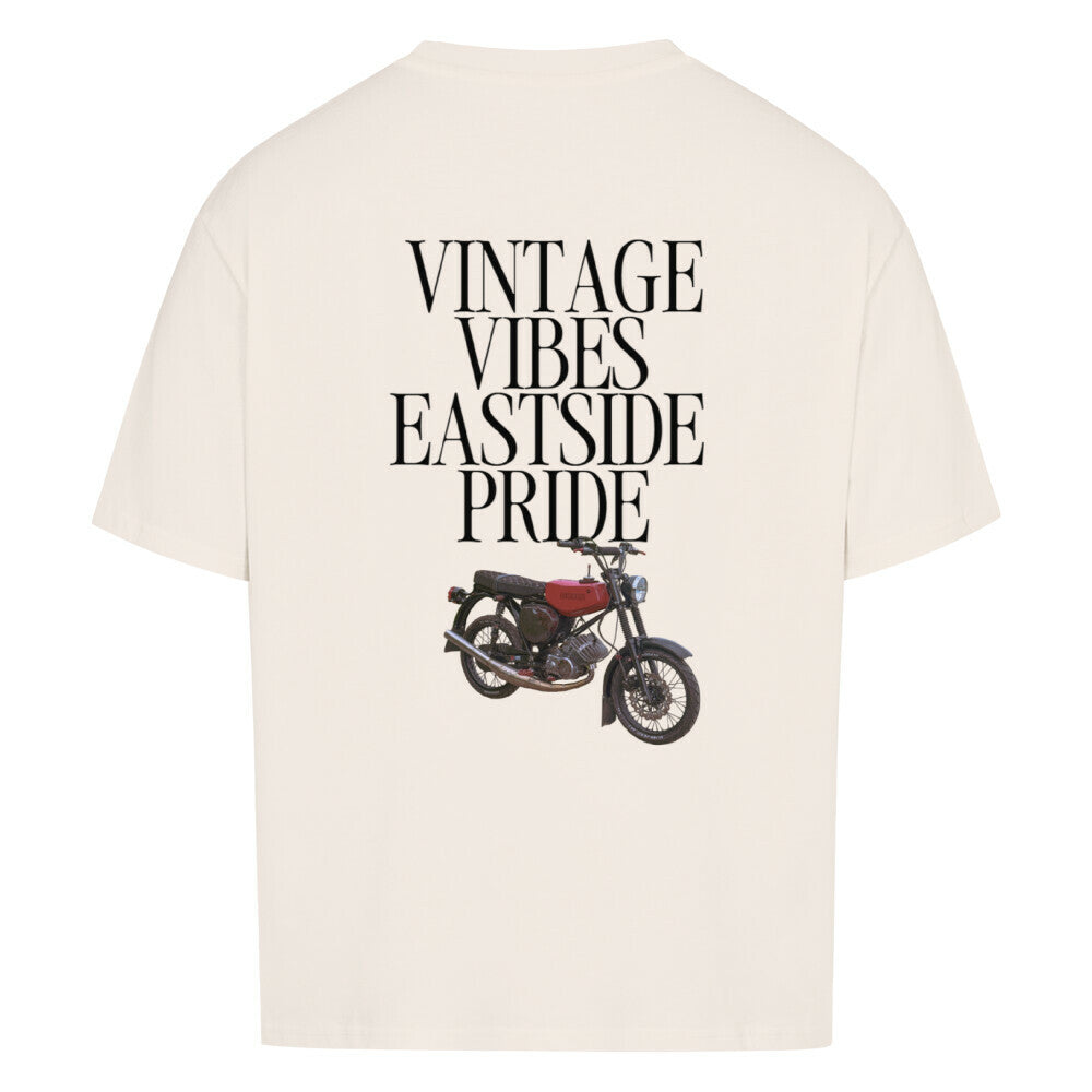 Image for color: natural raw