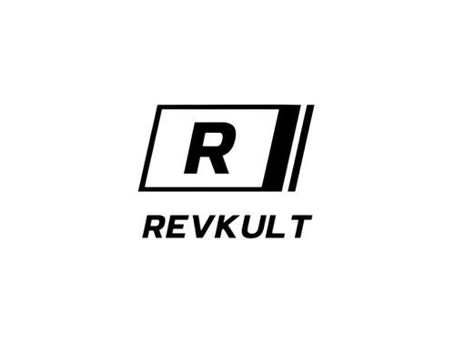 Revkult 