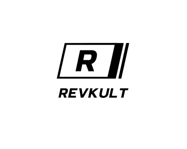 Revkult 
